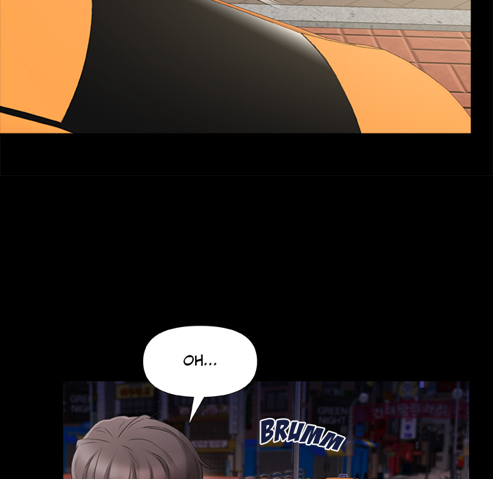 Dirty Stories-Club - episode 3 - 70
