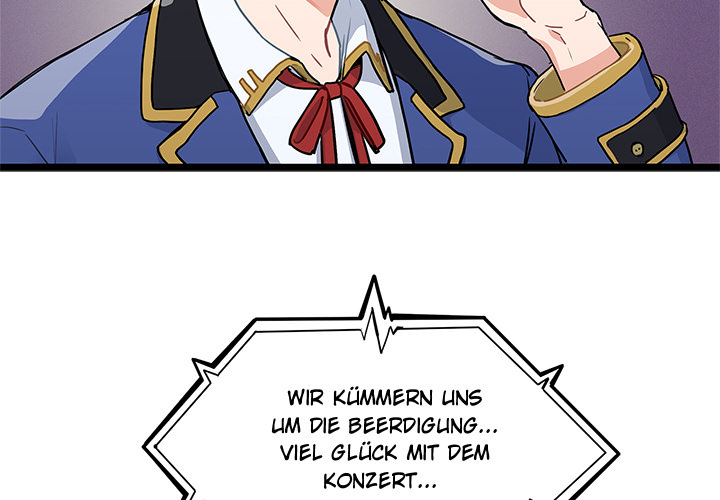Sommer, Sonne, Star und mehr - episode 1 - 2