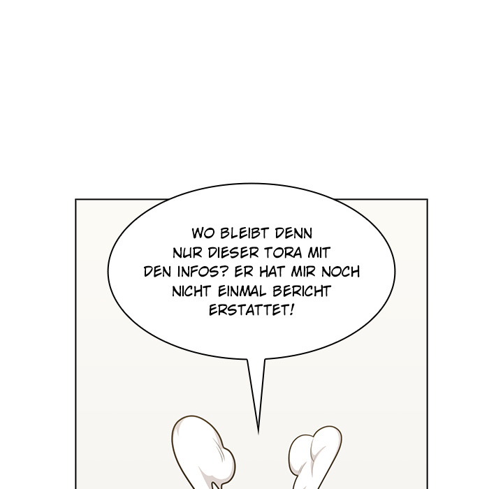Fan oder Geliebter? - episode 6 - 108