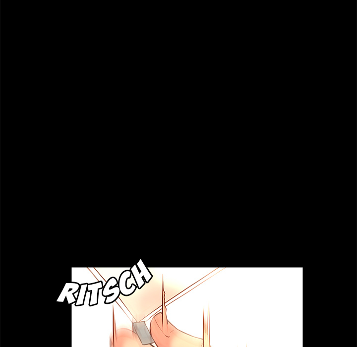Reunion - episode 21 - 109