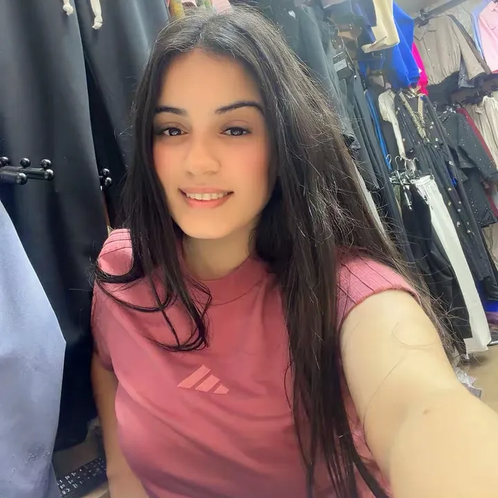 @jihane0401