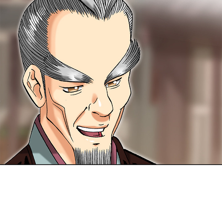 Die Reise des Gunak - episode 28 - 64