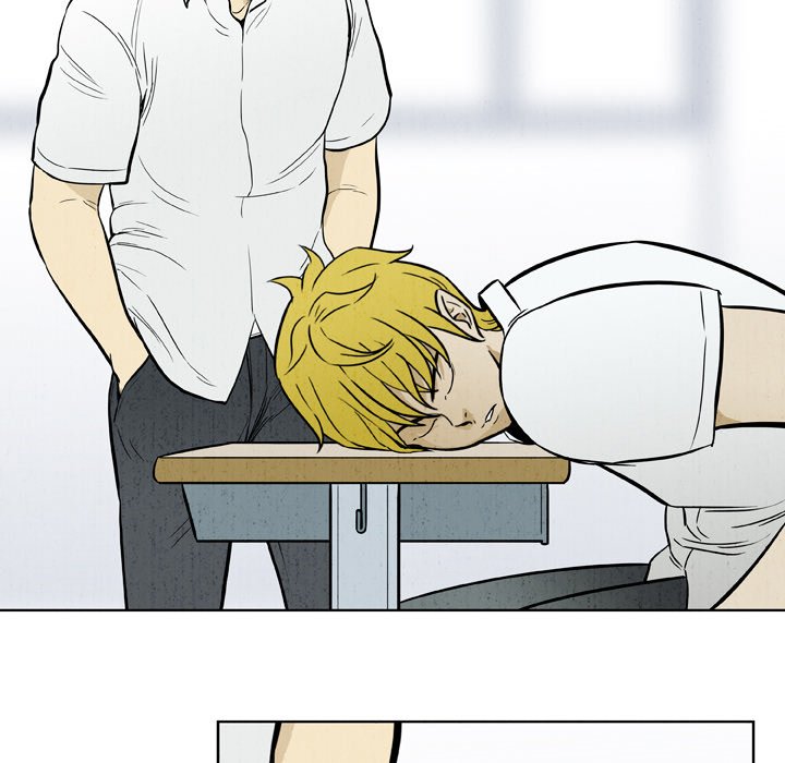 Classroom of Murder - episode 28 - 25