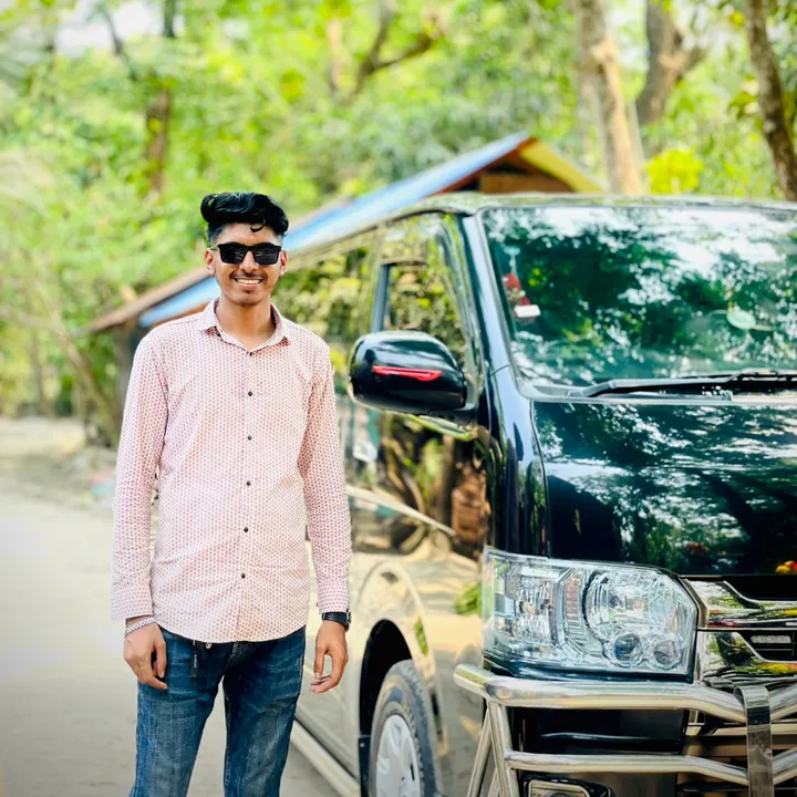 adil14278