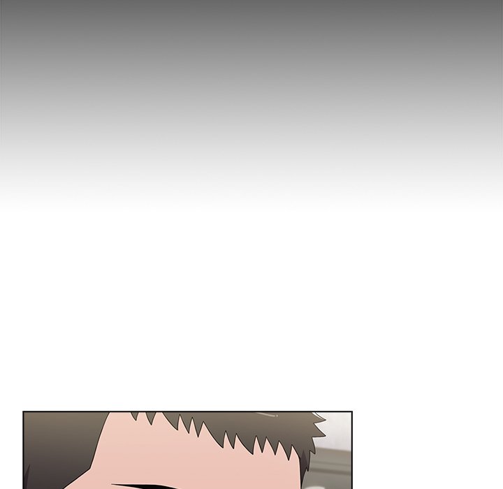 The Late-Bloomers - episode 25 - 26