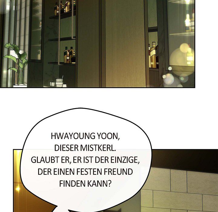 Harte Liebe - episode 74 - 105
