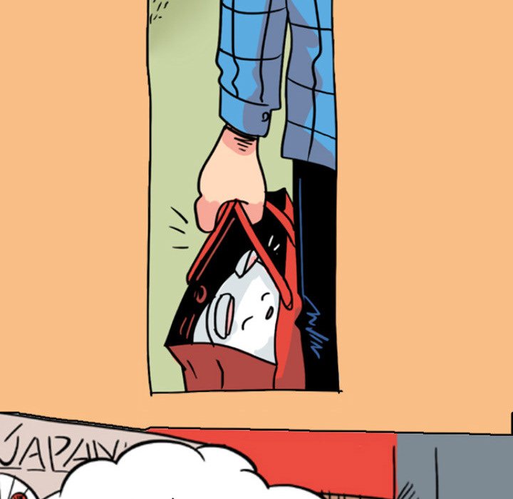Lay Lay Cat - episode 1 - 15