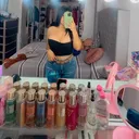 @_rof32
