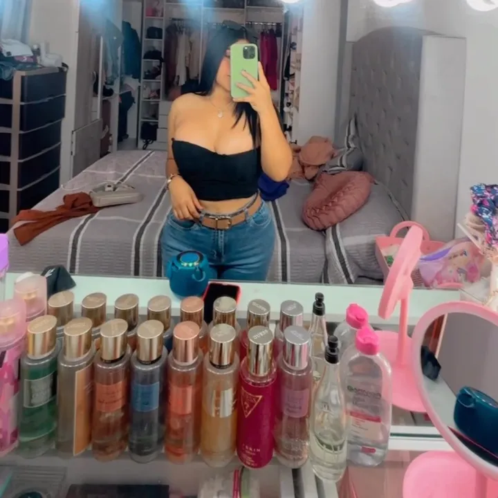 _rof32