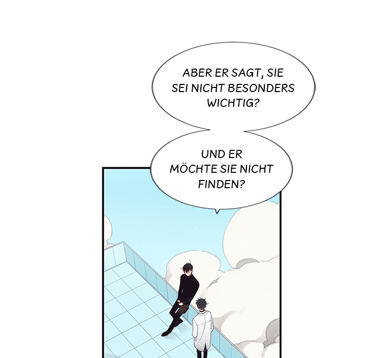 Himmel & Hölle GmbH - episode 54 - 77