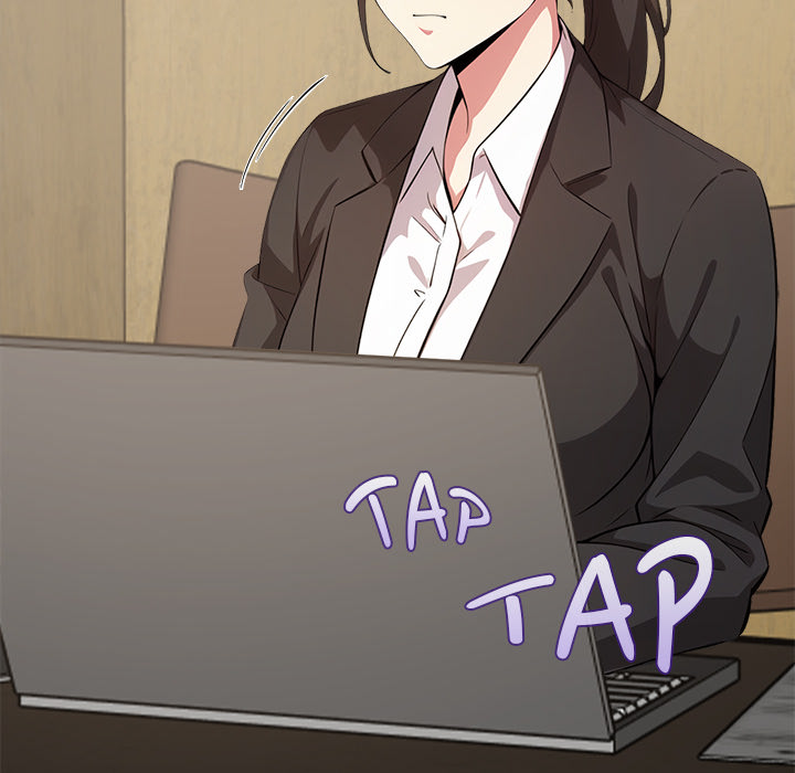 The Interrogation Room - episode 2 - 20