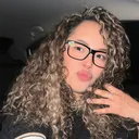 @yepes786