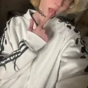 @taberzxc2.0