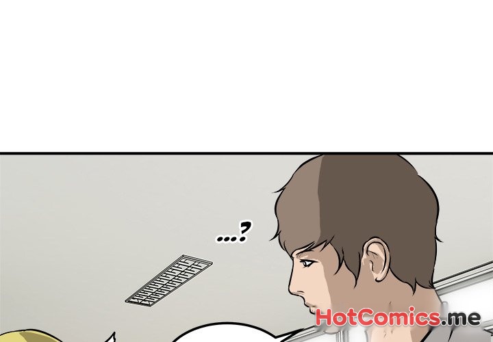 He Queen - episode 17 - 2
