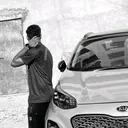 @ayan_rajpoot44