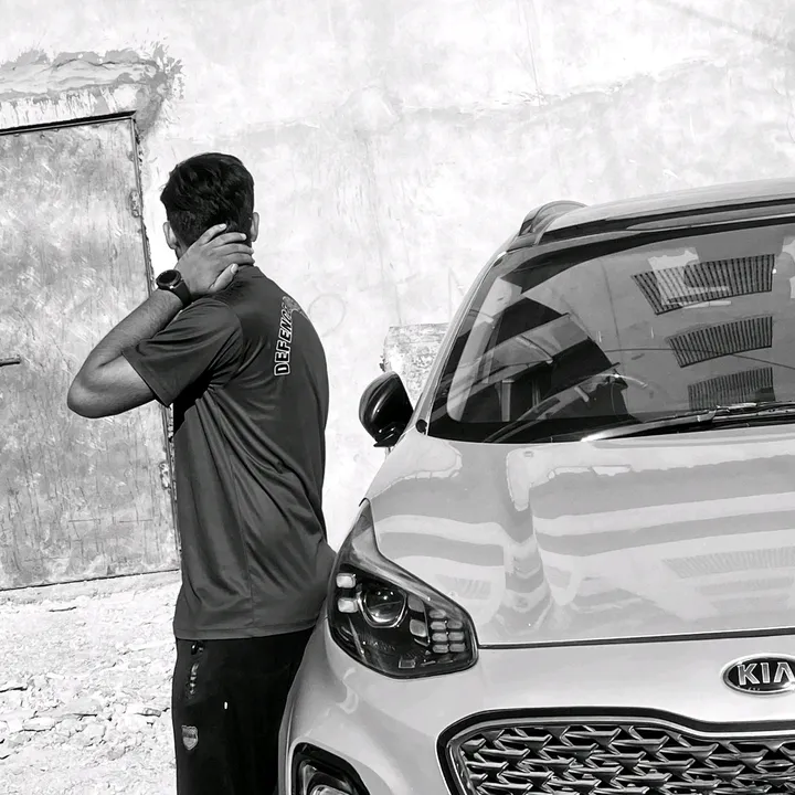 ayan_rajpoot44
