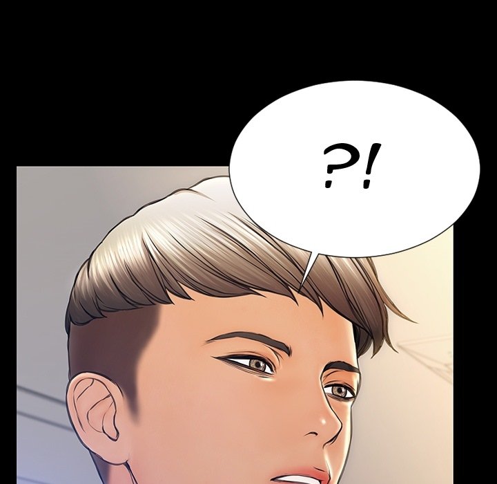 Superstar Cynthia Oh - episode 25 - 22