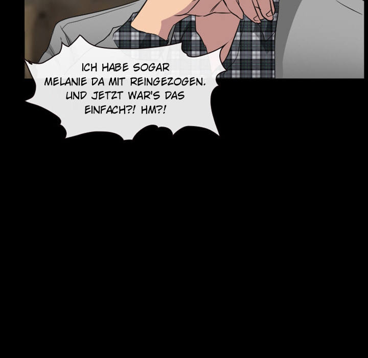 Silhouette - episode 24 - 38