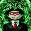 zako7635