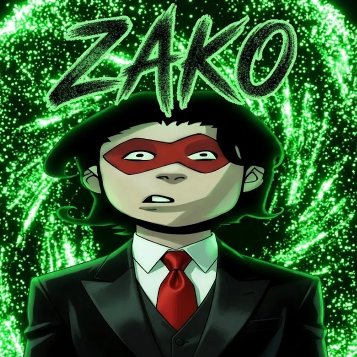 @zako7635