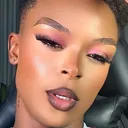 @princesugar4