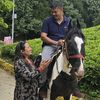 nirmalshrestha10