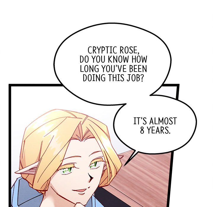 That Couple Has A Secret - episode 29 - 51