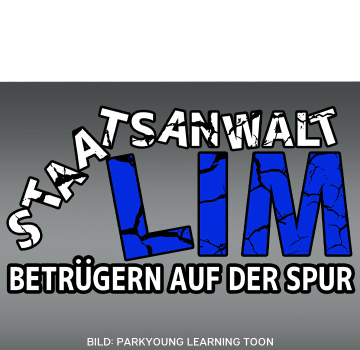 Staatsanwalt Lim: Betrügern auf der Spur - episode 15 - 101