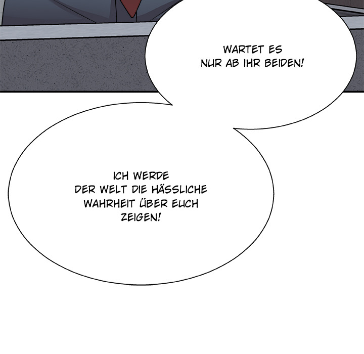 Die Nachrichtensprecherin - episode 97 - 58