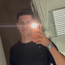 @omiguelmoreira_