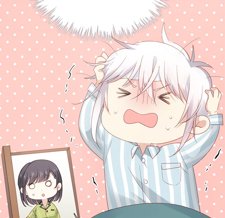 A Young Case of Hearts - episode 29 - 5