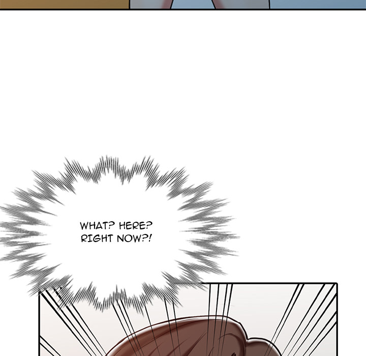 The Hand of Legend - episode 24 - 115