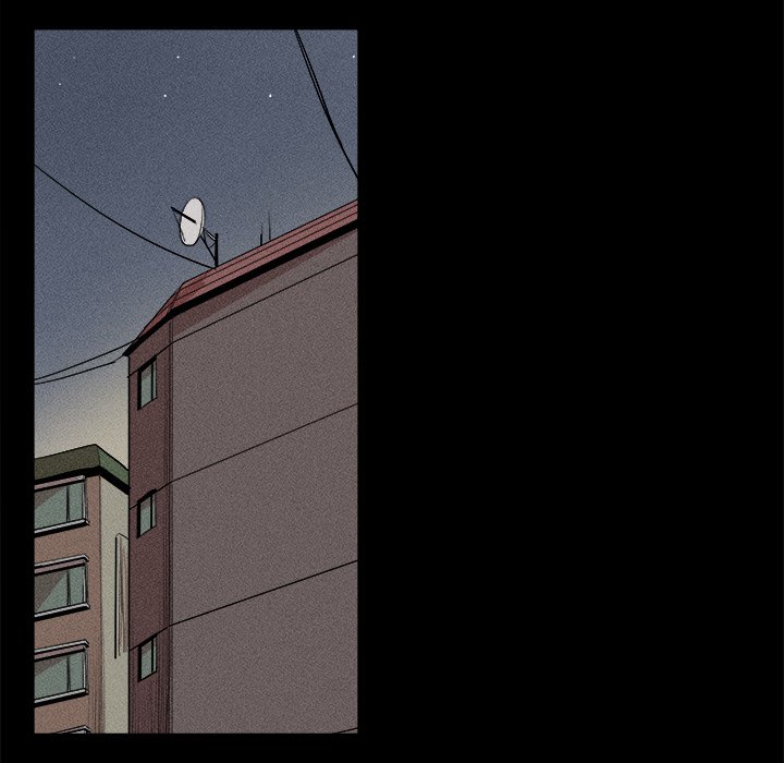 Counter - episode 2 - 35