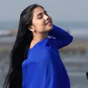 @sritykhan3