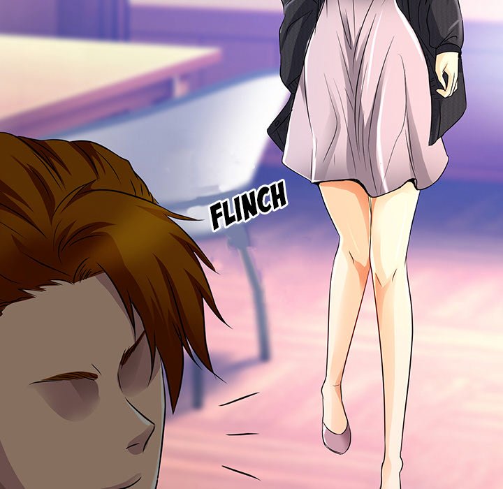 My Love Natsumi - episode 11 - 62