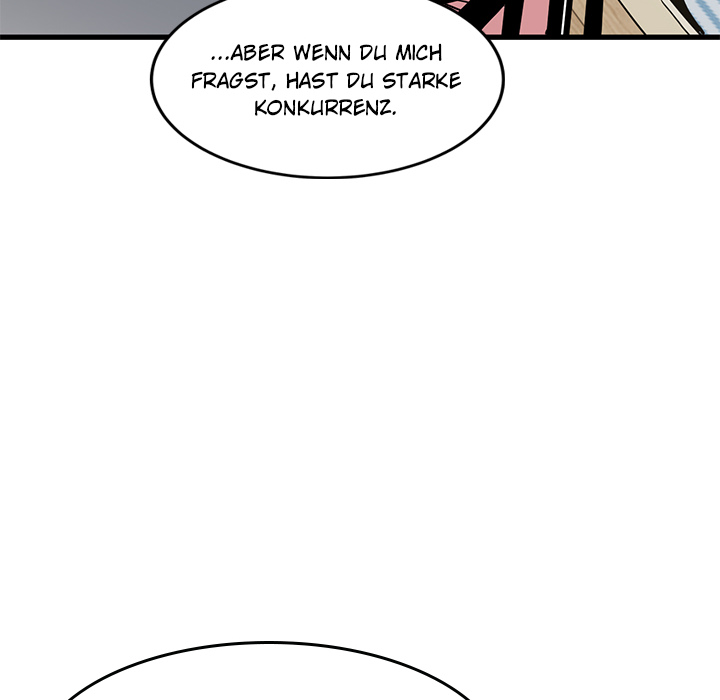 Auf den ersten Schnips - episode 26 - 25
