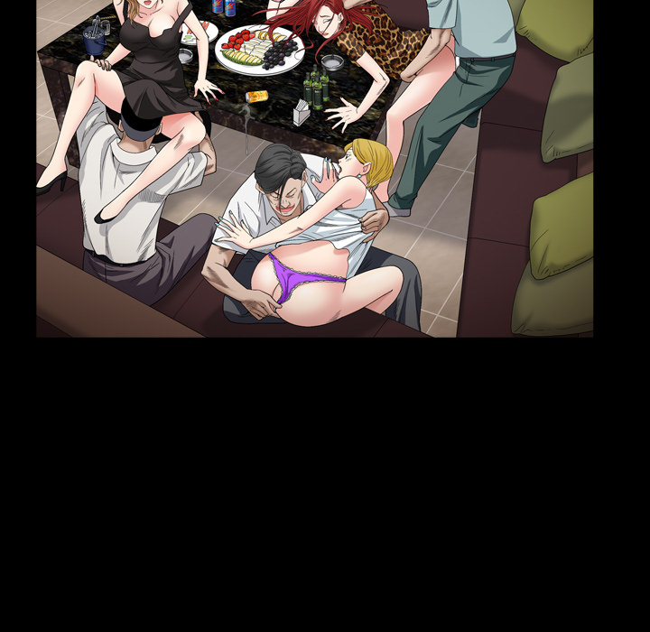 Angeleint - 2. Staffel - episode 4 - 165