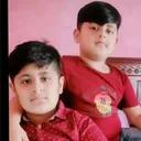 @samerzaheer786