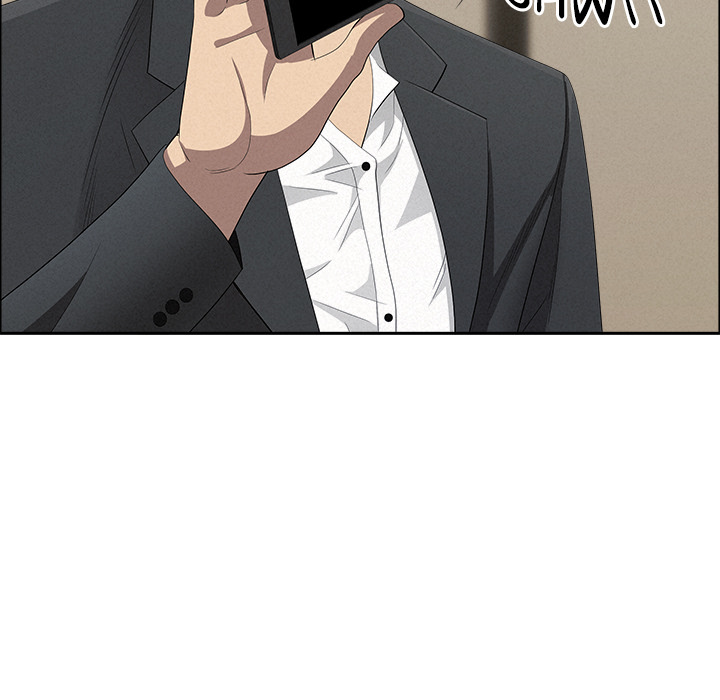 Her Bodyguard - episode 48 - 136