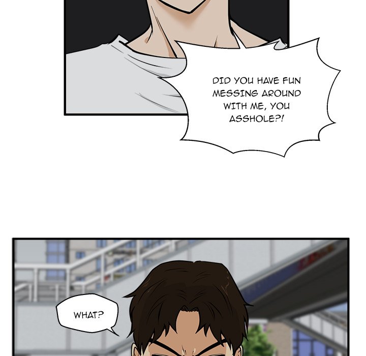 Mr. Kang - episode 27 - 82