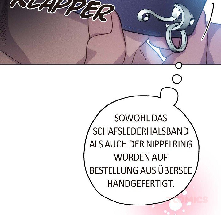 Harte Liebe - episode 96 - 50