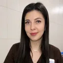 @dr_gyn_shilova