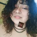 @hobi_ff1