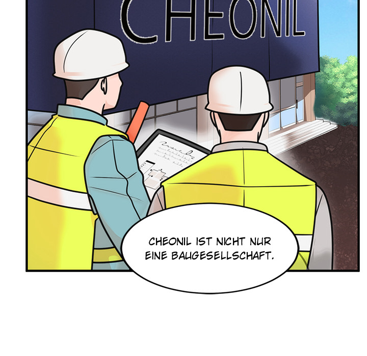 Ehe in Fesseln - episode 1 - 191