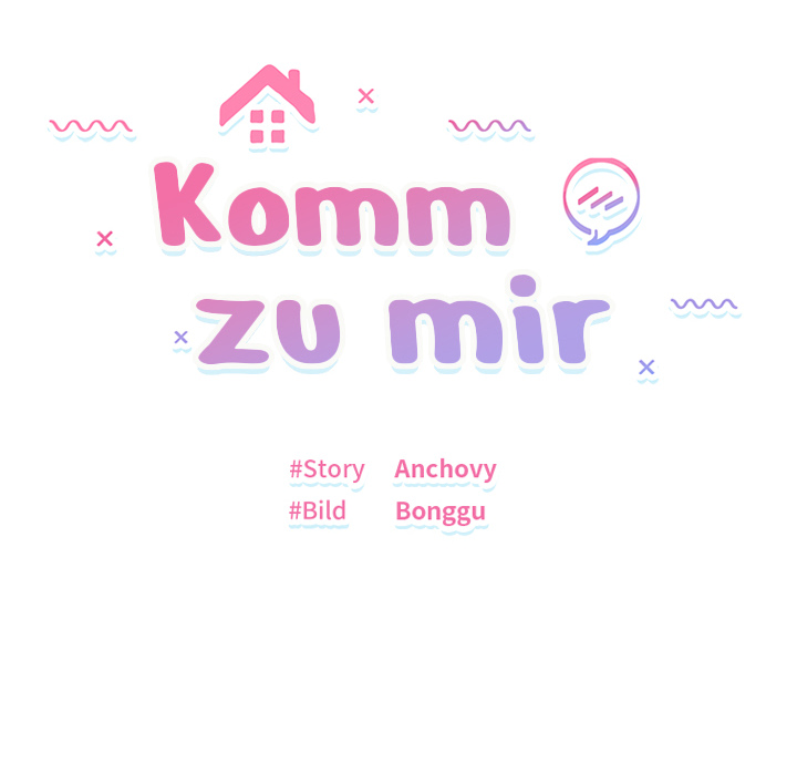 Komm zu mir - episode 28 - 12