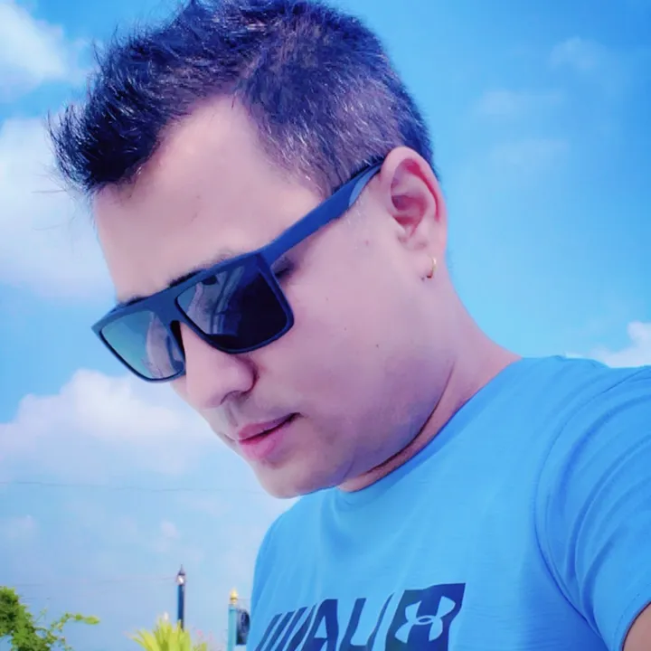 @shamstha143