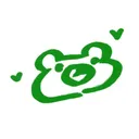 @kona2.2525