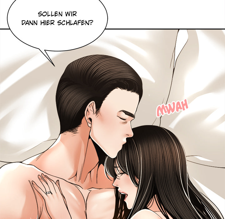 Salamander - episode 29 - 43