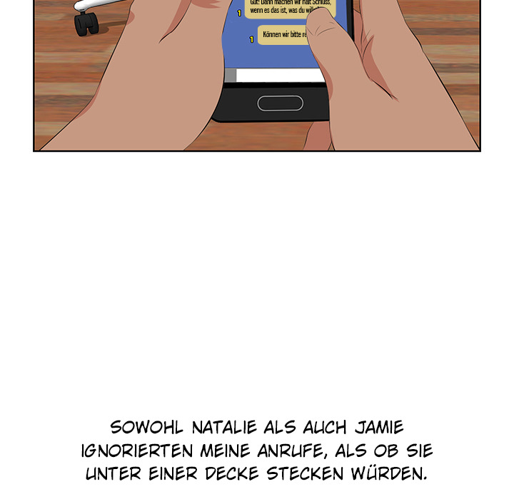 Etwas Neues - episode 32 - 12