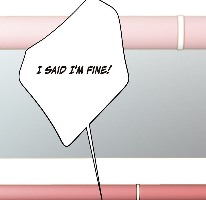 Survival Marriage - episode 8 - 94